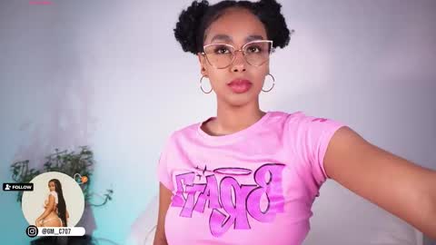    online show from February 11, 2026, 1:21 am