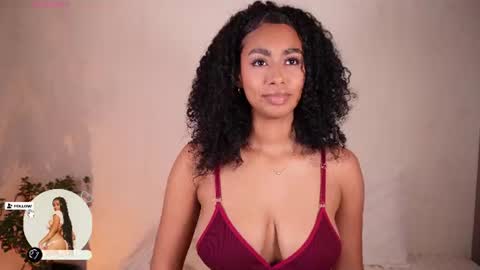 Snapshot of gemmacarter_ chatting on June 16, 2026, 6:54 pm online show from June 16, 2026, 6:54 pm