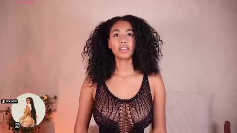 Snapshot of gemmacarter_ chatting on June 30, 2026, 1:06 am online show from June 30, 2026, 1:06 am