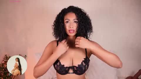 Snapshot of gemmacarter_ chatting on July 5, 2026, 2:18 am online show from July 5, 2026, 2:18 am