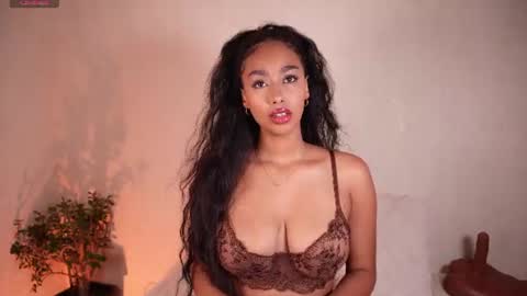 Snapshot of gemmacarter_ chatting on July 17, 2026, 12:28 am online show from July 17, 2026, 12:28 am