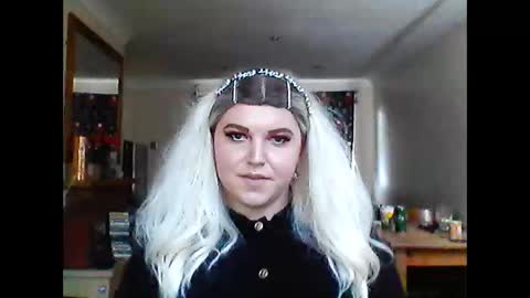 Snapshot of gemmaquinzel chatting on November 4, 2025, 3:33 pm gemmaquinzel online show from November 4, 2025, 3:33 pm