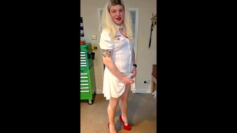 Snapshot of gemmaquinzel chatting on March 19, 2026, 5:50 pm gemmaquinzel online show from March 19, 2026, 5:50 pm