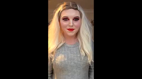 Snapshot of gemmaquinzel chatting on April 5, 2026, 10:18 pm gemmaquinzel online show from April 5, 2026, 10:18 pm