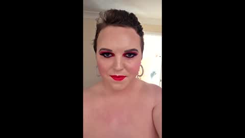 Snapshot of gemmaquinzel chatting on April 6, 2026, 11:00 am gemmaquinzel online show from April 6, 2026, 11:00 am