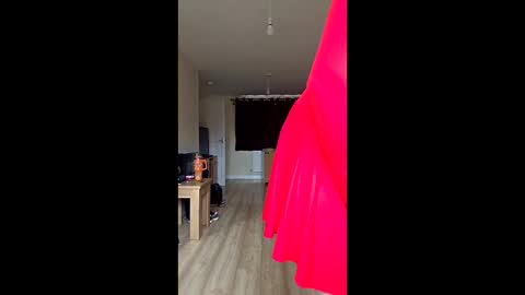Snapshot of gemmaquinzel chatting on May 6, 2026, 12:43 pm gemmaquinzel online show from May 6, 2026, 12:43 pm