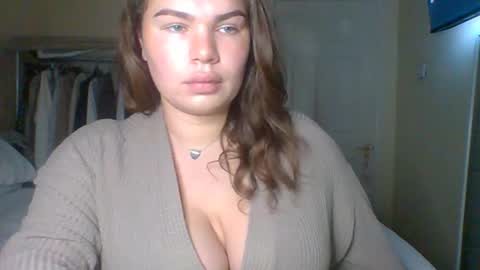 GEMMARMALADE online show from October 23, 2025, 6:23 am