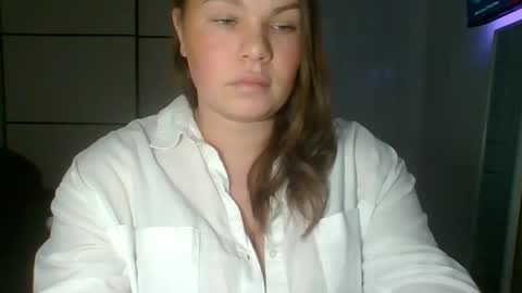 GEMMARMALADE online show from April 1, 2026, 2:47 pm