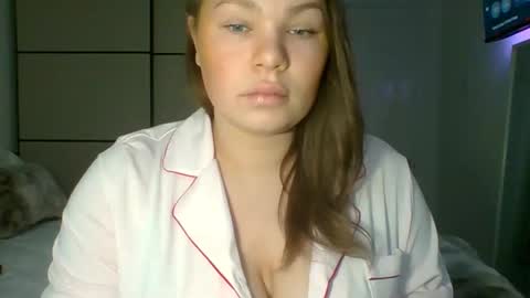 Snapshot of gemmarmalade chatting on April 22, 2026, 7:00 am GEMMARMALADE online show from April 22, 2026, 7:00 am
