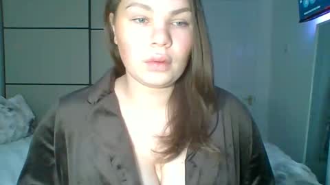 Snapshot of gemmarmalade chatting on April 23, 2026, 7:20 am GEMMARMALADE online show from April 23, 2026, 7:20 am