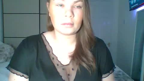 Snapshot of gemmarmalade chatting on April 26, 2026, 6:33 am GEMMARMALADE online show from April 26, 2026, 6:33 am