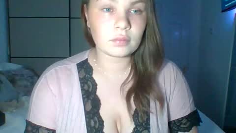 Snapshot of gemmarmalade chatting on May 6, 2026, 7:30 pm GEMMARMALADE online show from May 6, 2026, 7:30 pm