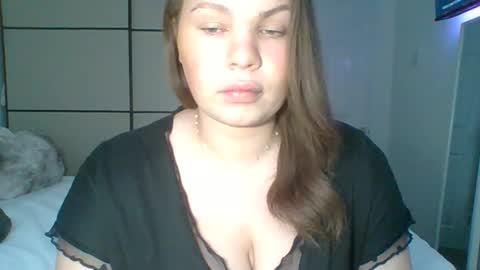 Snapshot of gemmarmalade chatting on May 7, 2026, 7:47 am GEMMARMALADE online show from May 7, 2026, 7:47 am
