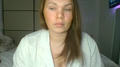 Snapshot of gemmarmalade chatting on May 9, 2026, 8:08 am GEMMARMALADE online show from May 9, 2026, 8:08 am