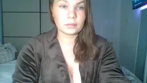 Snapshot of gemmarmalade chatting on May 10, 2026, 1:16 pm GEMMARMALADE online show from May 10, 2026, 1:16 pm
