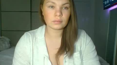 Snapshot of gemmarmalade chatting on May 11, 2026, 6:19 am GEMMARMALADE online show from May 11, 2026, 6:19 am