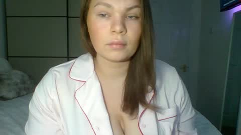 Snapshot of gemmarmalade chatting on May 12, 2026, 6:43 am GEMMARMALADE online show from May 12, 2026, 6:43 am