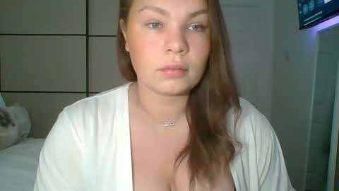 Snapshot of gemmarmalade chatting on May 21, 2026, 7:37 am GEMMARMALADE online show from May 21, 2026, 7:37 am