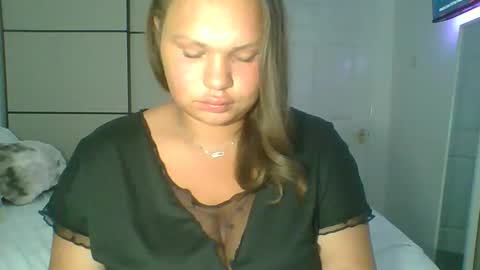 Snapshot of gemmarmalade chatting on June 8, 2026, 7:20 am GEMMARMALADE online show from June 8, 2026, 7:20 am