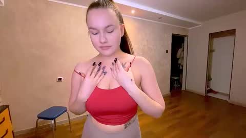 Snapshot of gemmatayor chatting on November 20, 2025, 12:16 pm Simona online show from November 20, 2025, 12:16 pm