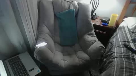 Snapshot of gemtocum chatting on October 11, 2025, 3:28 am gemtocum online show from October 11, 2025, 3:28 am