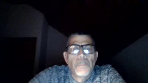 Gen online show from April 21, 2026, 1:29 am