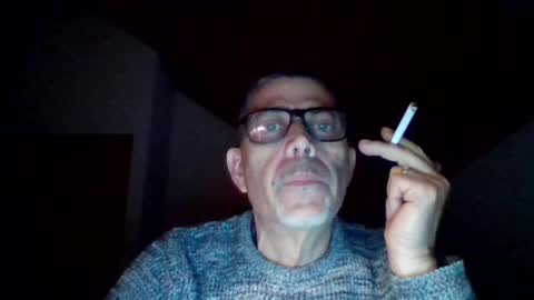 Gen online show from April 21, 2026, 1:42 am