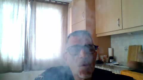 Snapshot of gen3841 chatting on April 29, 2026, 11:58 am Gen online show from April 29, 2026, 11:58 am