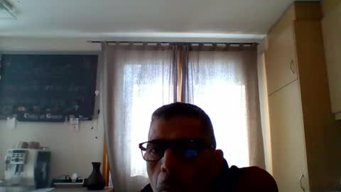 Snapshot of gen3841 chatting on May 8, 2026, 8:08 am Gen online show from May 8, 2026, 8:08 am