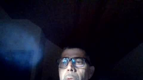 Snapshot of gen3841 chatting on May 8, 2026, 8:14 pm Gen online show from May 8, 2026, 8:14 pm