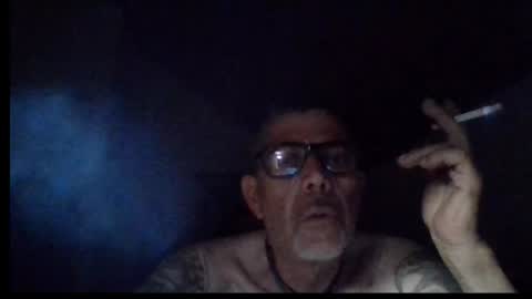 Snapshot of gen3841 chatting on May 25, 2026, 9:32 pm Gen online show from May 25, 2026, 9:32 pm