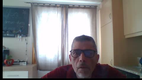 Snapshot of gen3841 chatting on June 2, 2026, 11:45 am Gen online show from June 2, 2026, 11:45 am