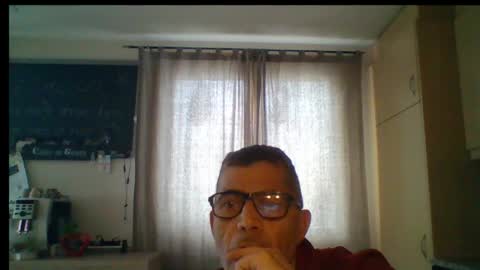 Snapshot of gen3841 chatting on June 3, 2026, 7:55 am Gen online show from June 3, 2026, 7:55 am