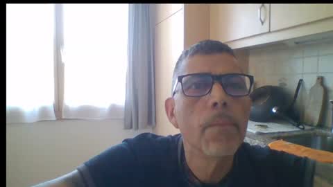 Snapshot of gen3841 chatting on June 6, 2026, 12:43 pm Gen online show from June 6, 2026, 12:43 pm