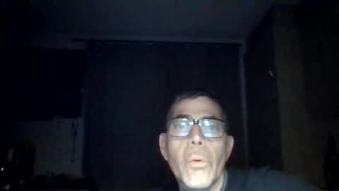 Snapshot of gen3841 chatting on June 7, 2026, 12:48 am Gen online show from June 7, 2026, 12:48 am