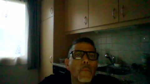 Snapshot of gen3841 chatting on June 9, 2026, 7:03 pm Gen online show from June 9, 2026, 7:03 pm