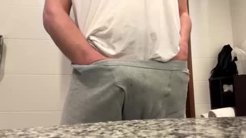 Snapshot of gen_z_boy chatting on December 2, 2025, 8:15 pm gen_z_boy online show from December 2, 2025, 8:15 pm