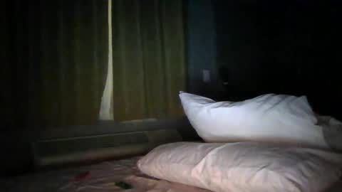 Lenzy LaCanada online show from January 23, 2025, 10:01 am