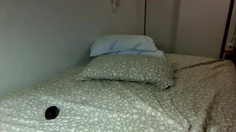 Lenzy LaCanada online show from March 6, 2025, 1:03 pm