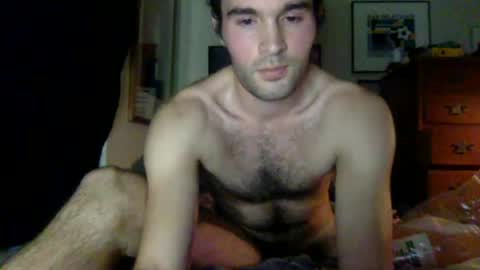 geneblumepro online show from June 30, 2026, 4:35 am