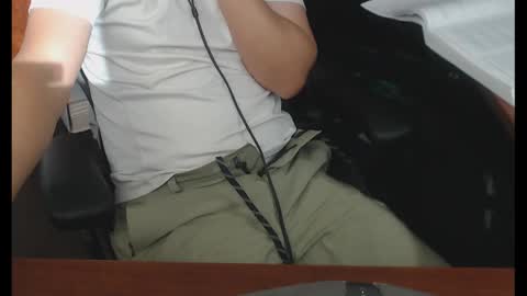 genefun online show from March 2, 2025, 10:05 pm