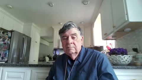 Snapshot of geneox chatting on May 15, 2026, 3:19 pm GeneOx online show from May 15, 2026, 3:19 pm
