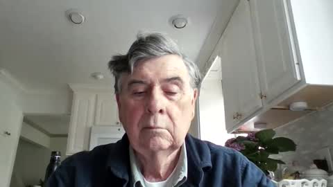 Snapshot of geneox chatting on May 20, 2026, 4:02 pm GeneOx online show from May 20, 2026, 4:02 pm