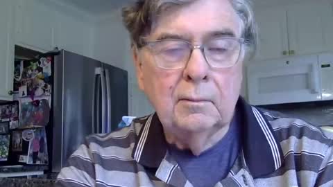 Snapshot of geneox chatting on June 12, 2026, 1:10 pm GeneOx online show from June 12, 2026, 1:10 pm
