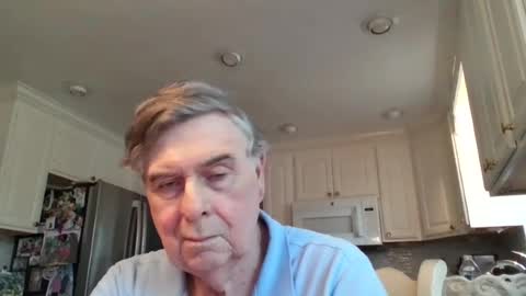 Snapshot of geneox chatting on August 6, 2026, 1:24 pm GeneOx online show from August 6, 2026, 1:24 pm