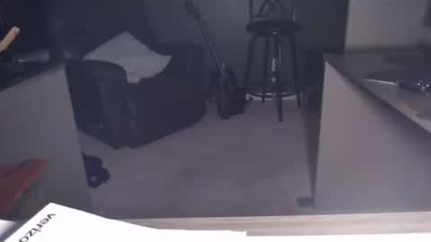 generalbliss online show from January 28, 2025, 4:39 am