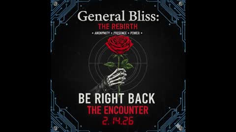 Snapshot of generalbliss chatting on January 16, 2026, 4:49 am generalbliss online show from January 16, 2026, 4:49 am