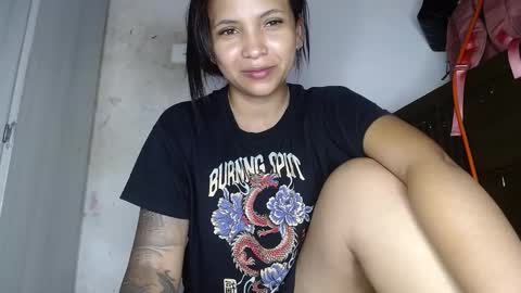 genesis_03_ online show from October 3, 2025, 7:38 am