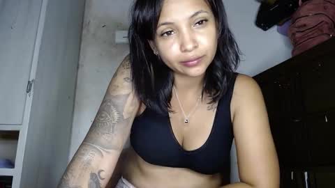 genesis_03_ online show from October 31, 2025, 5:08 am