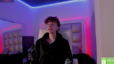 genesis_js online show from March 1, 2026, 5:42 am